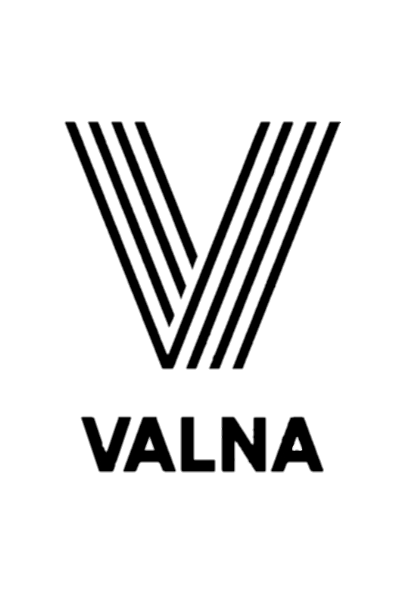 VALNA